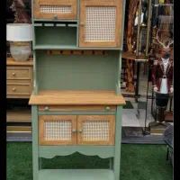 فروش انواع کافی بار|مبلمان خانگی و میز عسلی|بندر گناوه, |دیوار