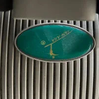 تردمیل|تجهیزات ورزشی|محلات, |دیوار