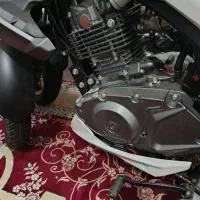 موتور بنلی ۱۵۰فیس قدیم صفر ۱۴۰۳|موتورسیکلت|اهواز, آریاشهر|دیوار