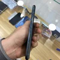 11پرو|موبایل|بندرعباس, |دیوار