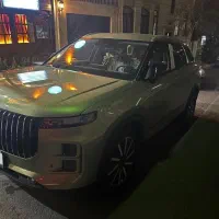 لوکانو ال ۷ خشک