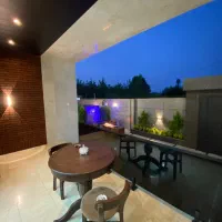 ویلا زیباکنار/بندر انزلی/با طراحی زیبا/هوشمند/سند|فروش خانه و ویلا|زیباکنار, |دیوار