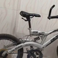 فروش میزو صندلی و تخت و دوچرخه|حراج|مریوان, |دیوار