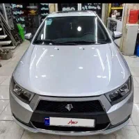 دنا پلاس اتوماتیک