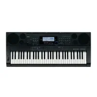 ctk6000 کیبورد