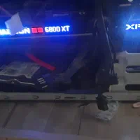 6800xt معاوضه با گوشی