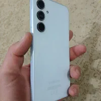 فروش و معاوضه سامسونگ a35 5G