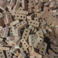 بنایی و کارگر ساختمانی|استخدام معماری، عمران و ساختمانی|بناب, |دیوار