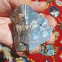 سنگ شجر|جواهرات|تهران, پونک|دیوار