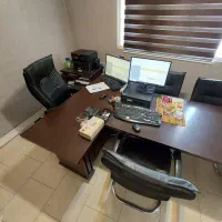 آموزش Excel با 25 درصد تخفیف به مدت محدود|خدمات آموزشی|تهران, دردشت|دیوار