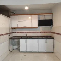 ۵۰متر* نزدیک‌پیروزی*قلنامه ای