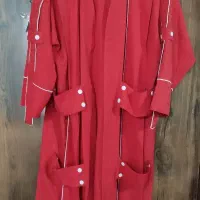 مانتودرحدنو