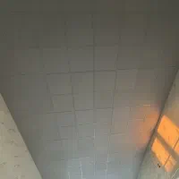 پیمانکاری تورک سازه