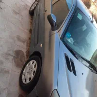 ۲۰۶ تیپ ۲|خودرو سواری و وانت|رفسنجان, |دیوار