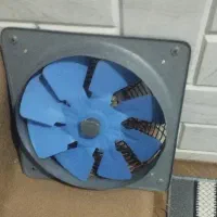 هواکش ۳۵در۳۵