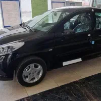 ۲۰۷ پاناروما اتوماتیک مدل ۱۴۰۴ صفر فول tu5p