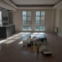 اپارتمان 115 متر 2 خوابه ونک شیخ بهایی شمالی