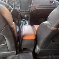 تیگو ۵ خیلی تمیز|خودرو سواری و وانت|تهران, زهتابی|دیوار