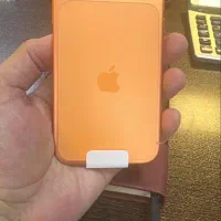 iphone 17pro max 512|موبایل|تهران, شهرک غرب|دیوار