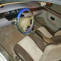 فروش ماشین فوری|خودرو سواری و وانت|پل سفید, |دیوار