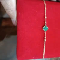 فروش فقط دو درصد|جواهرات|ارومیه, |دیوار