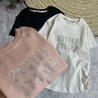 سلام دوستان