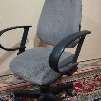 سلام صندلی چرخ دار سالم۱تومن