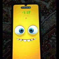 سامسونگ a06|موبایل|کرج, حصارک پایین|دیوار