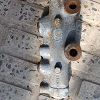 یک عدد پمپ کلاژ اویکو و قفل در اویکو