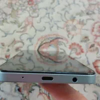 Redmi A5|موبایل|کرج, شاهین‌ویلا|دیوار