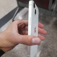 iphone13normal|موبایل|تهران, سجاد|دیوار