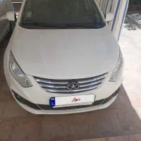 جک جی ۴ j4 شخصی صفر۱۴۰۴