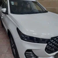 فروش تیگو 7 پرمیوم
