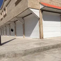 مغازه-تجاری-32متری