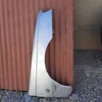 گلگیرپژو|قطعات یدکی و لوازم جانبی|کرمانشاه, |دیوار