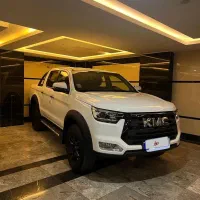 کی ام سی T8