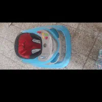روروئک