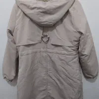 کت زمستان|لباس|سقز, |دیوار