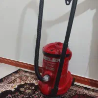 جارو برقی سطلی|جاروبرقی، جارو شارژی، بخارشو|ایلام, |دیوار