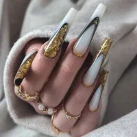 فرصت محدود ویژه آبان ۵۰ درصد تخفیف|خدمات آرایشگری و زیبایی|رشت, گلسار|دیوار