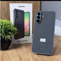 a56