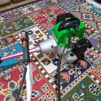 ابزارآلات کشاورزی|ماشین‌آلات صنعتی|ری, علایین|دیوار