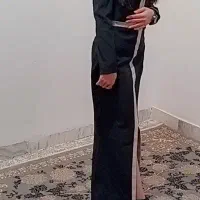 چند دست لباس مجلسی|لباس|چوار, |دیوار