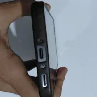 قاب گوشی سامسونگ