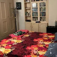 توحید90مترهمکف2خابه8ساله-بازسازی-صفرتاصد