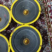 باند مدرنج|سیستم صوتی خانگی|زابل, |دیوار