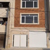 دوبلکس-با-مغازه-فردوسیه-شهریار