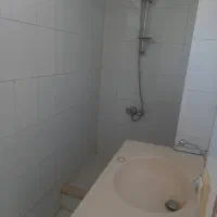 ۱۲۰متر/۳خواب/تریبلکس/همکف/ویلایی شهرک غرب|اجارهٔ خانه و ویلا|تهران, سیمای ایران|دیوار