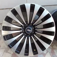 رینگ سپورت|قطعات یدکی و لوازم جانبی|بندر کنگان, |دیوار