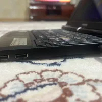 لپتاپ اورجینال توشیبا NB200|رایانه همراه|تهران, بنیهاشم|دیوار